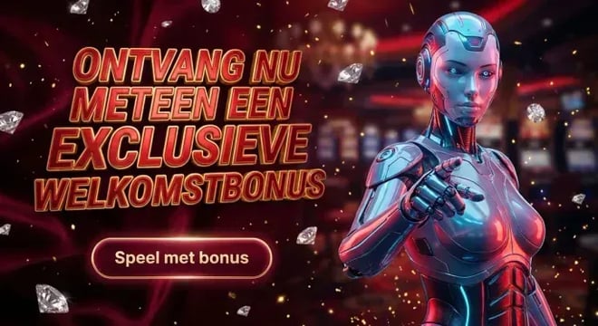 Turbowins Casino